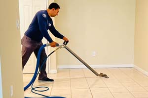 PRO-Carpet-Cleaning-Palm-Springs