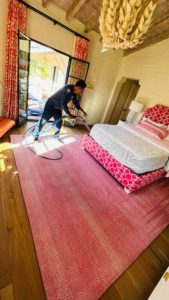 Carpet-Cleaning-117