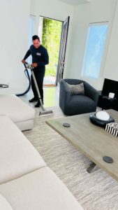Carpet-Cleaning-96